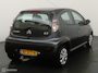 Citroën C1 1.0-12V Selection