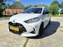 Toyota Yaris 1.5 Hybrid Style | achteruitrijcamera | adaptieve cruise control | navigatie |