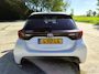 Toyota Yaris 1.5 Hybrid Style | achteruitrijcamera | adaptieve cruise control | navigatie |