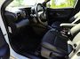 Toyota Yaris 1.5 Hybrid Style | achteruitrijcamera | adaptieve cruise control | navigatie |