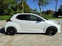 Toyota Yaris 1.5 Hybrid Style | achteruitrijcamera | adaptieve cruise control | navigatie |