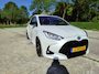 Toyota Yaris 1.5 Hybrid Style | achteruitrijcamera | adaptieve cruise control | navigatie |