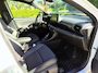 Toyota Yaris 1.5 Hybrid Style | achteruitrijcamera | adaptieve cruise control | navigatie |