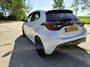 Toyota Yaris 1.5 Hybrid Style | achteruitrijcamera | adaptieve cruise control | navigatie |
