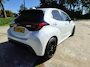 Toyota Yaris 1.5 Hybrid Style | achteruitrijcamera | adaptieve cruise control | navigatie |