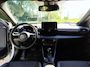 Toyota Yaris 1.5 Hybrid Style | achteruitrijcamera | adaptieve cruise control | navigatie |