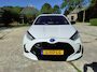 Toyota Yaris 1.5 Hybrid Style | achteruitrijcamera | adaptieve cruise control | navigatie |