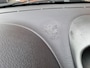 Peugeot 206 CC 2.0-16V Cabrio Clima! Leder! Bj:2005