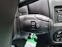 Peugeot 206 CC 2.0-16V Cabrio Clima! Leder! Bj:2005