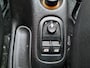 Peugeot 206 CC 2.0-16V Cabrio Clima! Leder! Bj:2005