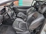 Peugeot 206 CC 2.0-16V Cabrio Clima! Leder! Bj:2005