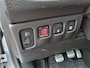 Peugeot 206 CC 2.0-16V Cabrio Clima! Leder! Bj:2005