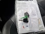 Peugeot 206 CC 2.0-16V Cabrio Clima! Leder! Bj:2005