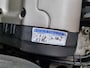 Peugeot 206 CC 2.0-16V Cabrio Clima! Leder! Bj:2005