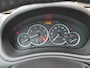Peugeot 206 CC 2.0-16V Cabrio Clima! Leder! Bj:2005