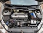 Peugeot 206 CC 2.0-16V Cabrio Clima! Leder! Bj:2005