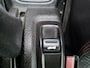 Peugeot 206 CC 2.0-16V Cabrio Clima! Leder! Bj:2005