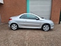 Peugeot 206 CC 2.0-16V Cabrio Clima! Leder! Bj:2005