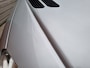 Peugeot 206 CC 2.0-16V Cabrio Clima! Leder! Bj:2005
