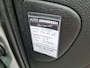 Peugeot 206 CC 2.0-16V Cabrio Clima! Leder! Bj:2005