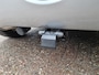 Peugeot 206 CC 2.0-16V Cabrio Clima! Leder! Bj:2005