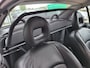 Peugeot 206 CC 2.0-16V Cabrio Clima! Leder! Bj:2005