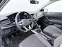 Volkswagen Polo 1.0 TSI Life | Camera | Getint Glas | Climate control | ACC |