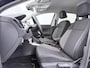 Volkswagen Polo 1.0 TSI Life | Camera | Getint Glas | Climate control | ACC |