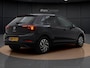 Volkswagen Polo 1.0 TSI Life | Camera | Getint Glas | Climate control | ACC |