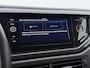 Volkswagen Polo 1.0 TSI Life | Camera | Getint Glas | Climate control | ACC |
