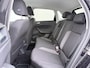 Volkswagen Polo 1.0 TSI Life | Camera | Getint Glas | Climate control | ACC |