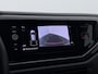 Volkswagen Polo 1.0 TSI Life | Camera | Getint Glas | Climate control | ACC |