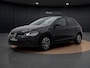 Volkswagen Polo 1.0 TSI Life | Camera | Getint Glas | Climate control | ACC |