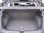 Volkswagen Polo 1.0 TSI Life | Camera | Getint Glas | Climate control | ACC |