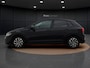 Volkswagen Polo 1.0 TSI Life | Camera | Getint Glas | Climate control | ACC |