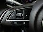 Suzuki Swift 1.2 Select automaat CVT All season Rijklaarprijs! | Tot 10 jaar Garantie | Onderhoudsbeurt | Mobiliteitservice |