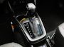Suzuki Swift 1.2 Select automaat CVT All season Rijklaarprijs! | Tot 10 jaar Garantie | Onderhoudsbeurt | Mobiliteitservice |