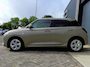Suzuki Swift 1.2 Select automaat CVT All season Rijklaarprijs! | Tot 10 jaar Garantie | Onderhoudsbeurt | Mobiliteitservice |