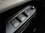 Suzuki Swift 1.2 Select automaat CVT All season Rijklaarprijs! | Tot 10 jaar Garantie | Onderhoudsbeurt | Mobiliteitservice |