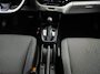 Suzuki Swift 1.2 Select automaat CVT All season Rijklaarprijs! | Tot 10 jaar Garantie | Onderhoudsbeurt | Mobiliteitservice |