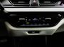 Suzuki Swift 1.2 Select automaat CVT All season Rijklaarprijs! | Tot 10 jaar Garantie | Onderhoudsbeurt | Mobiliteitservice |
