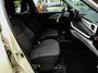 Suzuki Swift 1.2 Select automaat CVT All season Rijklaarprijs! | Tot 10 jaar Garantie | Onderhoudsbeurt | Mobiliteitservice |