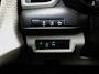 Suzuki Swift 1.2 Select automaat CVT All season Rijklaarprijs! | Tot 10 jaar Garantie | Onderhoudsbeurt | Mobiliteitservice |