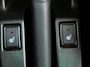 Suzuki Swift 1.2 Select automaat CVT All season Rijklaarprijs! | Tot 10 jaar Garantie | Onderhoudsbeurt | Mobiliteitservice |