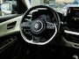 Suzuki Swift 1.2 Select automaat CVT All season Rijklaarprijs! | Tot 10 jaar Garantie | Onderhoudsbeurt | Mobiliteitservice |