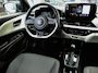 Suzuki Swift 1.2 Select automaat CVT All season Rijklaarprijs! | Tot 10 jaar Garantie | Onderhoudsbeurt | Mobiliteitservice |