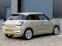Suzuki Swift 1.2 Select automaat CVT All season Rijklaarprijs! | Tot 10 jaar Garantie | Onderhoudsbeurt | Mobiliteitservice |