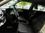 Suzuki Swift 1.2 Select automaat CVT All season Rijklaarprijs! | Tot 10 jaar Garantie | Onderhoudsbeurt | Mobiliteitservice |
