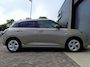 Suzuki Swift 1.2 Select automaat CVT All season Rijklaarprijs! | Tot 10 jaar Garantie | Onderhoudsbeurt | Mobiliteitservice |
