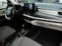 Suzuki Swift 1.2 Select automaat CVT All season Rijklaarprijs! | Tot 10 jaar Garantie | Onderhoudsbeurt | Mobiliteitservice |